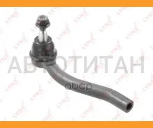 ������� ���������� | ���� | Nissan Skyline (V36, V37) 06- / Infiniti EX35/EX37/G35/G37/M35/M37 06- Lynxauto C4463R C4463R ����