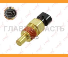 ������ ����������� ����������� �������� OPEL Vectra � 05/Corsa � 1.7d 00/Combo 1.7d 01/Astra g 1.7d 00-05, Daewoo Espero 1.8-2.0 95 DM7010 ����