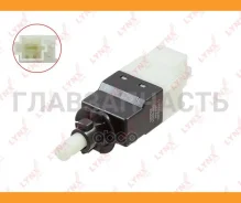 ����������� ����-������� Mercedes-BENZ A150-200(W169) 04-12 / B150-200(W245) 05-11 / CLS380-500(C219) 04-10 / E200d-500(W211) 03 / Viano(W639) 03 / Vi...