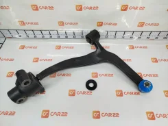 ����� �������� Infiniti FX35 S50, VQ35DE, (�������� �� 3 �������), ������ �������� 54500CG200 ����