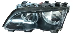 �������� ����, 083441109L BMW 3 E46 1998 - 2005 ���� BMW 3 E46 2003 3-ECP210225 63127165781 ����