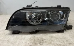 �������� ����, 6902759 BMW 3 E46 1998 - 2005 ���� BMW 3 E46 2000 3-INA4362 0301089275 ����