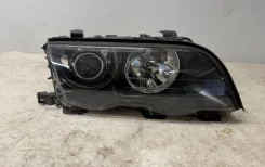 �������� ���� ������, 6902760 BMW 3 E46 1998 - 2005 ���� BMW 3 E46 2000 3-INA4361 0301089276 ����