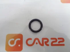 ������ �������������� 91315PNA003 ����