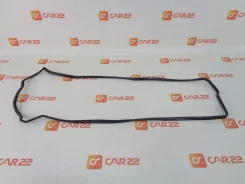 ��������� ������ �������� Toyota Chaser GX100, 1GFE, 1998-2008 1121370040 ����