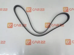������ ������������ Toyota Land Cruiser Prado RZJ90, 3RZFE, 4PK910 1172053Y00 ����