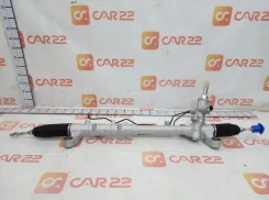 ����� ������� Mazda CX-7 ER3P, L3VDT, LHD EH4432110A ����