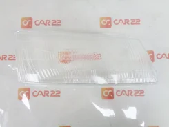 ������ ���� Toyota Carina ST210, 3SFE, 1992-1996 20-316R (������), ������ 811302B720 ����