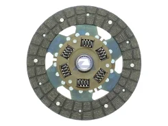 ���� ��������� KIA Carens 02- Aisin DZ-030 DZ030 ����