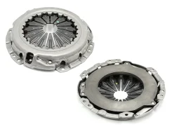 ������� ��������� [218 mm] ������� �� CTX-126Z Toyota Auris 07-12/Celica 99-05/Corolla 01-14 Aisin CTX-126 CTX126 ����