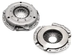 ������� ��������� Nissan AD 99-08 / Almera 98-06 Aisin CN-007 CN007 ����