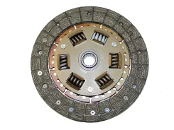 ���� ��������� Honda Civic 87-06 / Civic Ferio 91-05 (210 / 00 / 150.00) Aisin DH-015 DH015 ����