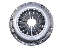 ������� ��������� Toyota Caldina (T210) 97-02 / Camry Gracia 96-01 Aisin CTX-130 CTX130 ����