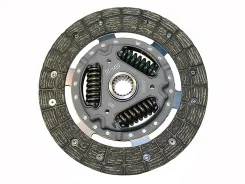 ���� ��������� Toyota Vitz 99-20 / Citroen C1 05-14 (190 / 00 / 132.00) Aisin DT-145V DT145V ����
