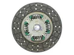 ���� ��������� Toyota Land Cruiser (J100 / J80) 84-23 / Land Cruiser Prado 87-02 (275,00/ 175.00) Aisin DTX-149 DTX149 ����