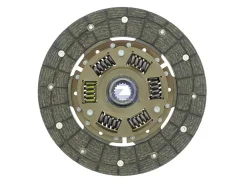 ���� ��������� Nissan AD 99-08 / Almera 00-06 (200 / 00 / 130.00) Aisin DN-007 DN007 ����