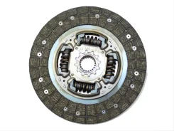 ���� ��������� Toyota Avensis (T250) 03-08 / Caldina 92-02 (224,00/ 150.00) Aisin DTX-117 DTX117 ����