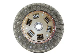 ���� ��������� Honda Accord 89-03 / Civic 91-00 (215 / 00 / 155.00) Aisin DH-021 DH021 ����