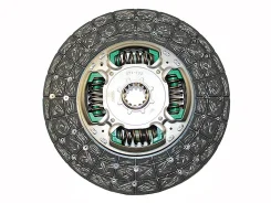 ���� ��������� [275 mm] Toyota Land Cruiser 4.2TD 90-97 Aisin DTX-133 DTX133 ����