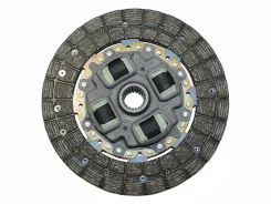 ���� ��������� [210 mm] Toyota Avensis 97-/ Carina E 92-97/ Corolla 92- Aisin DT-124V DT124V ����