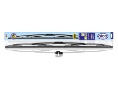 ����� ���������������� (��������� / 16 (400�� ALCA 106000 106000 ����