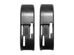 ������� ����� ���������������� ALCA 300120 300120 ����