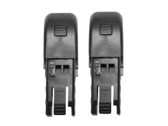 ������� ����� ���������������� ALCA 300220 300220 ����