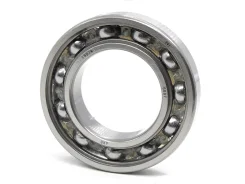 ��������� (62 / 00 / 35.00 / 14.00 / ���������) ARB 6007 6007 ����
