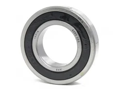 ��������� (85 / 00 / 45.00 / 19.00 / ���������) ARB 6209-2RS 62092RS ����