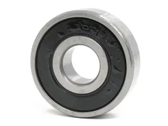 ��������� (42 / 00 / 15.00 / 13.00 / ���������) ARB 6302-2RS 63022RS ����