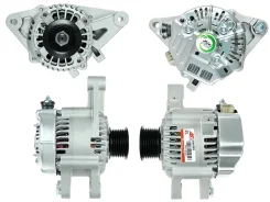��������� Toyota Hilux Pick Up 04-15 / Land Cruiser 02-23 AS-PL A6439S A6439S ����