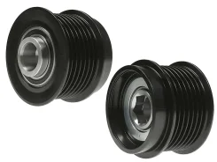 ���� Lexus RX 06-09 / Toyota Camry 06-14 1AZFE;2AZFE AS-PL AFP6014 AFP6014 ����