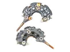 ������� ���� Honda Accord 89-98 / Civic 95-00 AS-PL ARC6002 ARC6002 ����