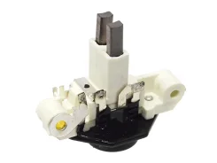 ����-��������� ���������� Audi A3 96-03 / A6 94-97 AS-PL ARE0006 ARE0006 ����