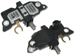 ����-��������� ���������� Nissan Juke 10-20 / Note 05-13 AS-PL ARE0018 ARE0018 ����