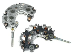 ������� ���� Toyota Allion (T240 / T260) 01-21 / Avensis 03-08 AS-PL ARC6089S ARC6089S ����
