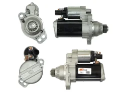 ������� Audi A3 12-19 / Q3 11-19 (1 / 1 kW / Z=13) AS-PL S0488 S0488 ����