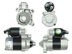 ������� LADA Largus 12-21 / Nissan Almera 12-19 (0 / 85 kW / Z=8 / ������ Valeo) AS-PL S3012PR S3012PR ����