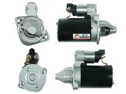 ������� Hyundai Elantra 06-19 / Solaris 10-14 (0 / 9 kW / Z=8 / ������ Valeo) AS-PL S3112 S3112 ����