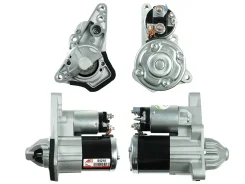 ������� Nissan AD 06- / Juke 10-20 (1 kW / Z=10 / ������� Mitsubishi) AS-PL S5210 S5210 ����