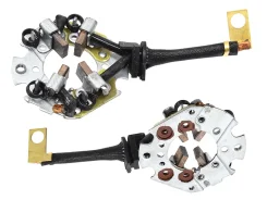 �������� ���� Citroen C5 01-17 / Ford Focus 04-15 AS-PL SBH5019 SBH5019 ����