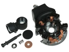 �������� ���� Honda Accord 02-13 / Civic 05-12 AS-PL SBH9035 SBH9035 ����