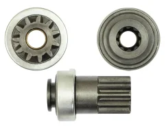 ������� Nissan Bassara 99-03 / Cefiro 97-03 AS-PL SD2054 SD2054 ����