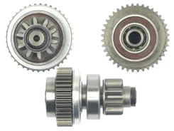 ������� Toyota Land Cruiser (J100 / J200 / J80) 84-21 / Land Cruiser Prado 02-17 AS-PL SD6043 SD6043 ����