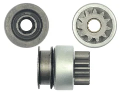 ������� Mazda 3 03-13 / 6 02-10 AS-PL SD5067 SD5067 ����