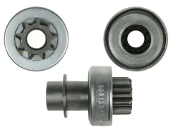 ������� Toyota Vitz 99-05 / Echo 99-05 AS-PL SD6132P SD6132P ����