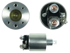 ����������� ���� �������� Nissan AD 06- / Juke 10-20 AS-PL SS2028 SS2028 ����