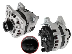 ��������� Audi A3 12-16 / Skoda Rapid 12 Avtopribor AL044AVT AL044AVT ����