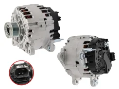 ��������� Audi A3 03-13 / Skoda Octavia 04-13 Avtopribor AL006AVT AL006AVT ����