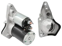 ������� Nissan AD 06- / Juke 10-20 (1 / 4 kW / Z=10 / ������ Hitachi) Avtopribor ST008AVT ST008AVT ����